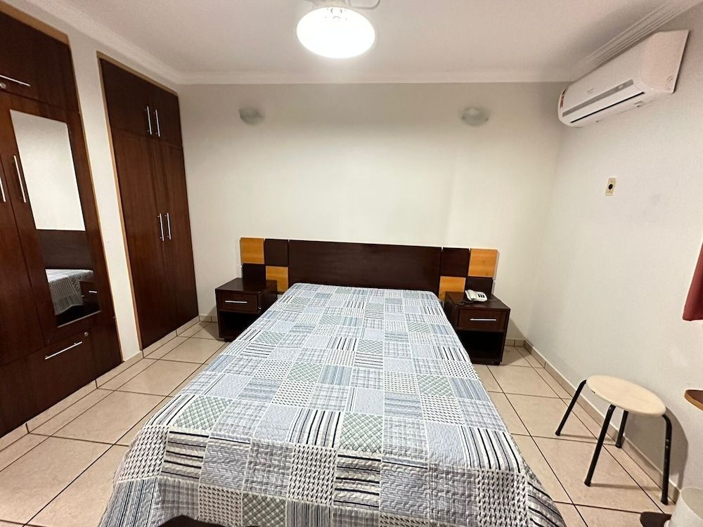 APT 10