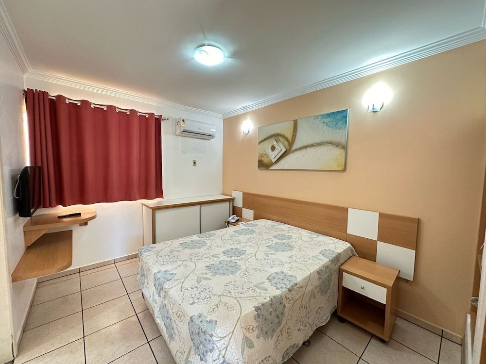APT 131