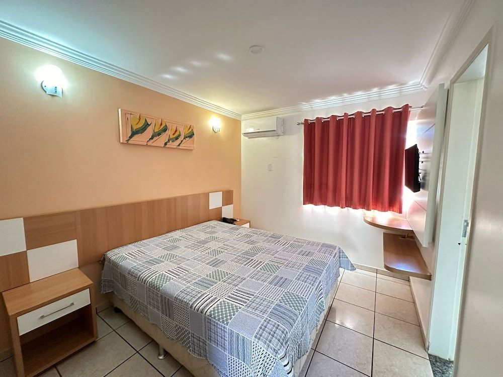 APARTMENT 45