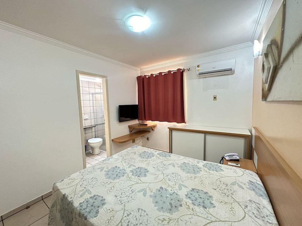 APT 131