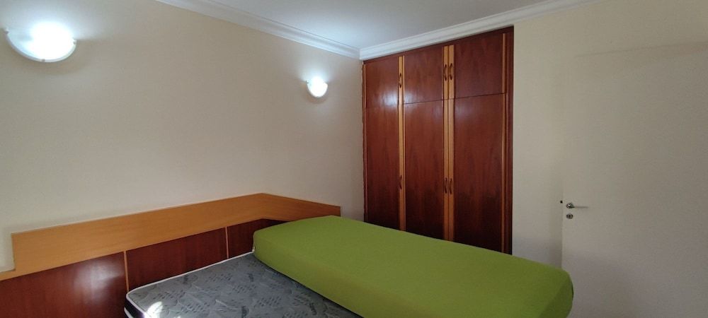 CASA TÉRREA 302