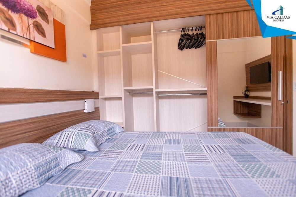 APARTMENT 202