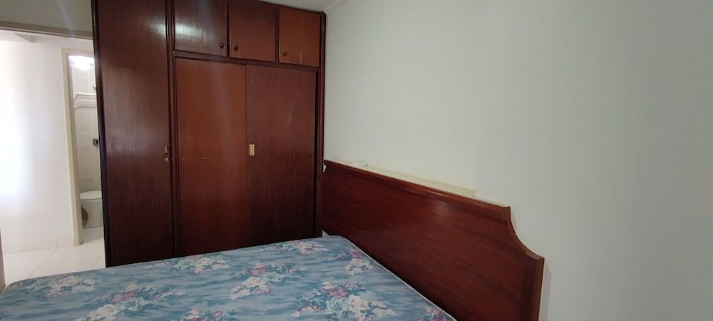 APTO 902
