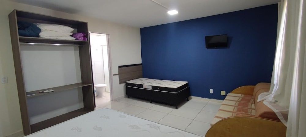 APTO 801A