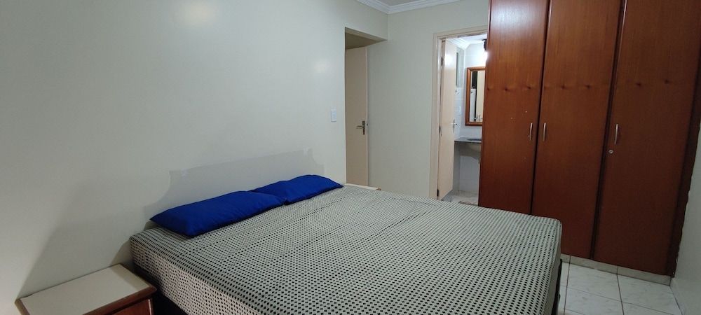 APTO 713