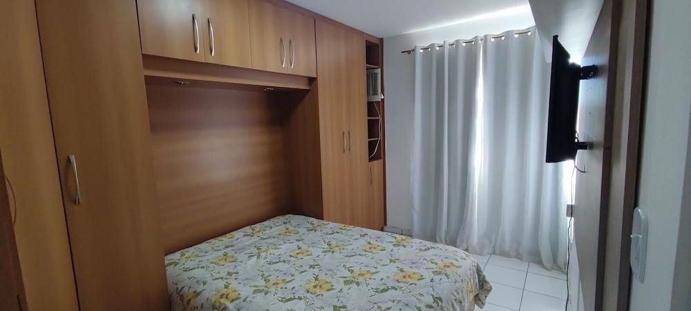 APTO 313