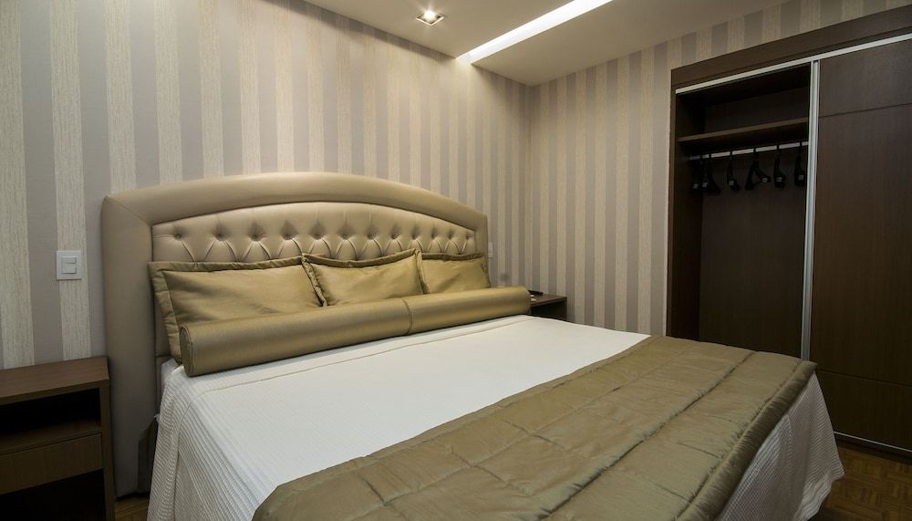 undefined Américas Granada Hotel 6