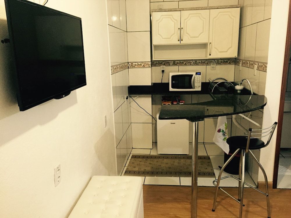 Hotel Westphal Standard Double Room 5