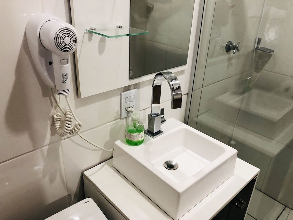 Hotel Westphal Apartment Premium Triple 4