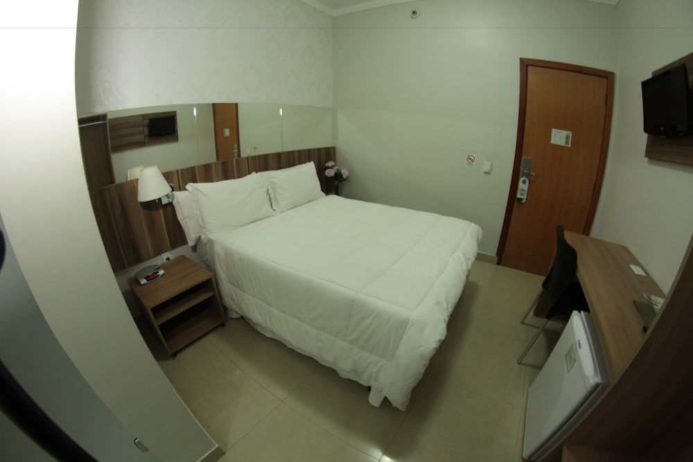 Hotel Horto