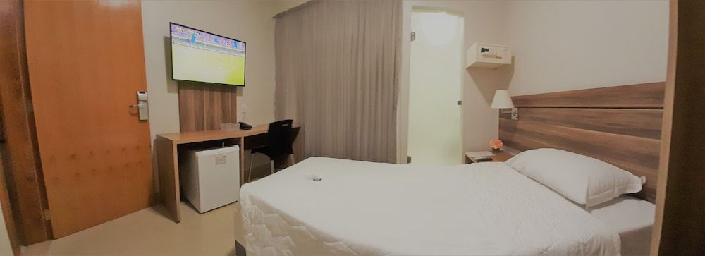 Hotel Horto