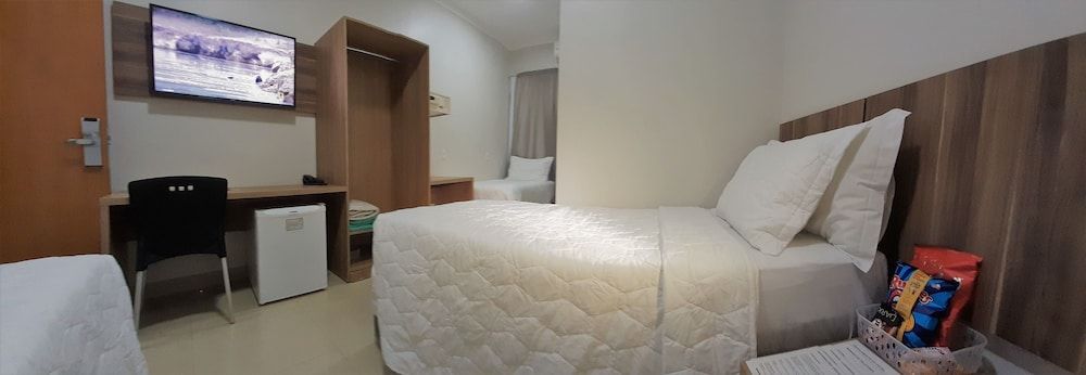 Hotel Horto