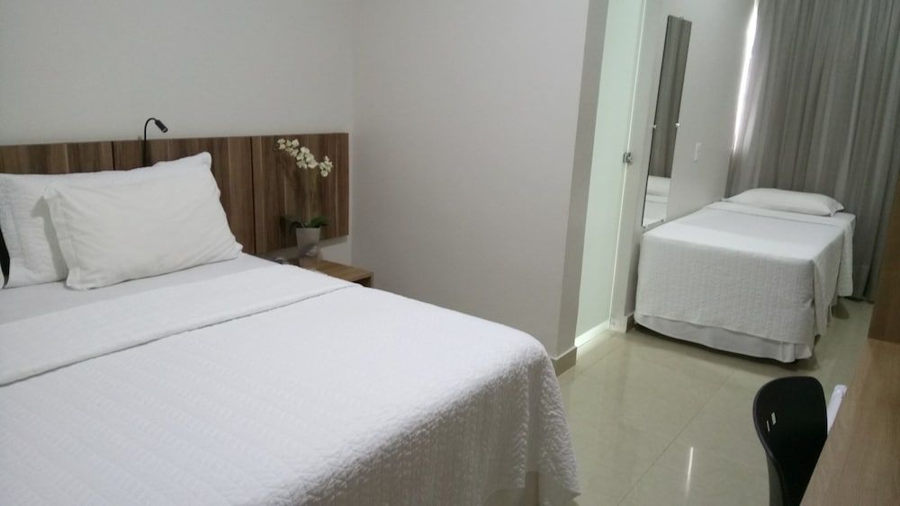 Hotel Horto