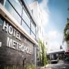 Hotel Metropole