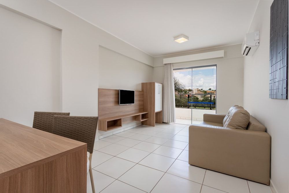 LUXURY THERMAS TWIN