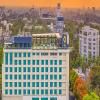 hotel_images