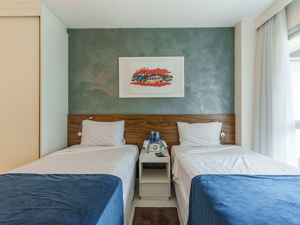 Hplus Vision Executive