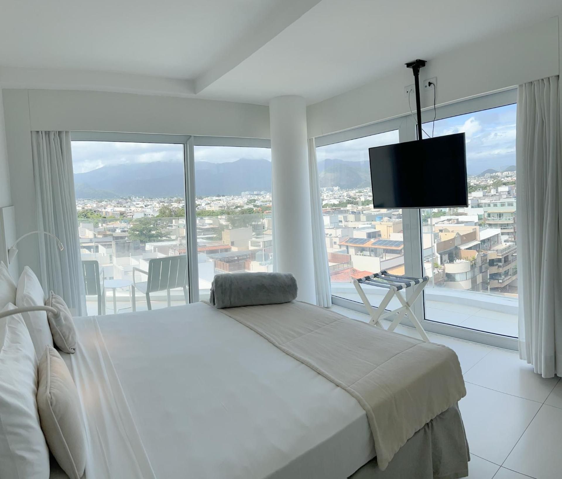 undefined CDesign Hotel 3