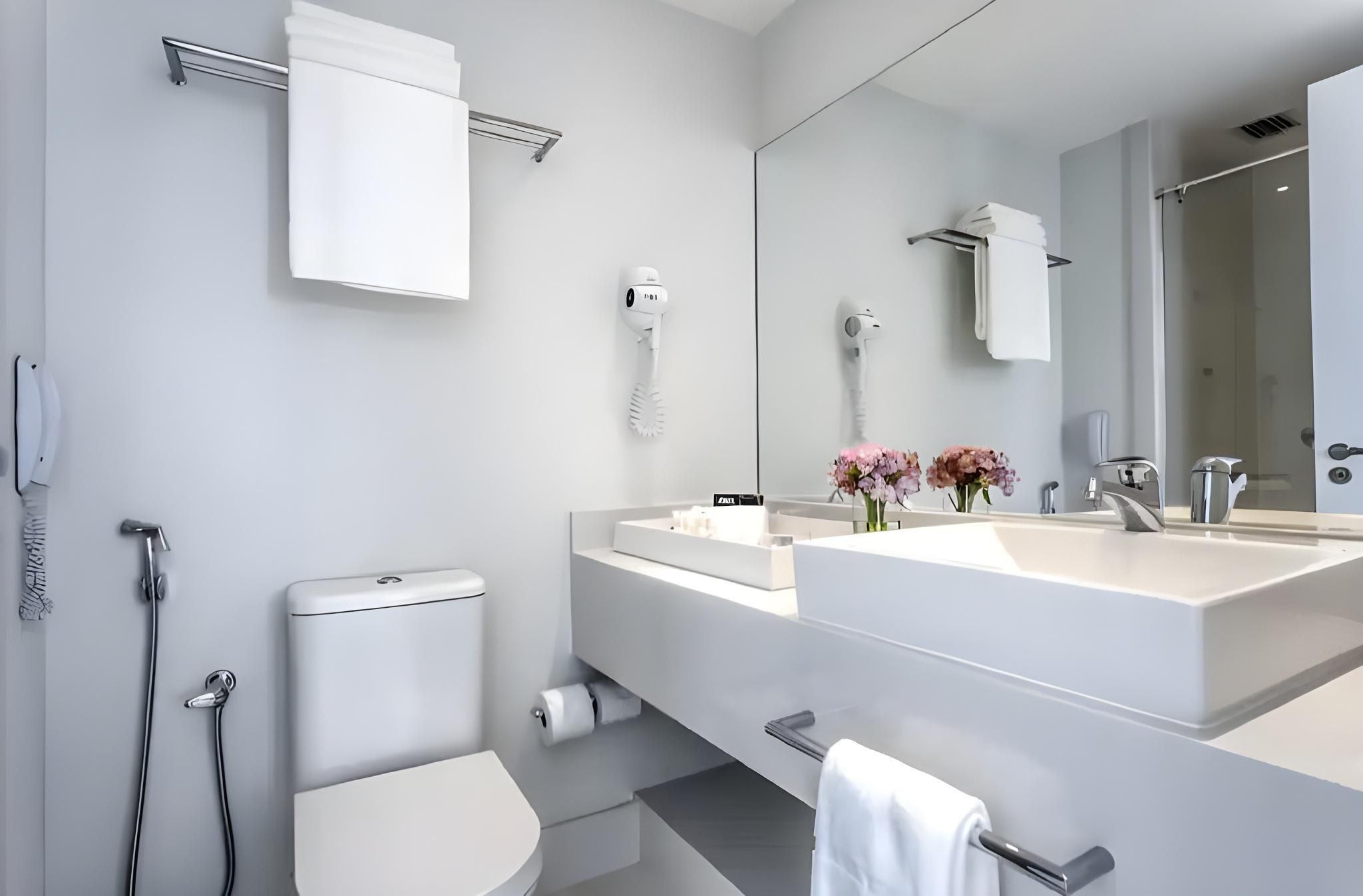 undefined CDesign Hotel 5