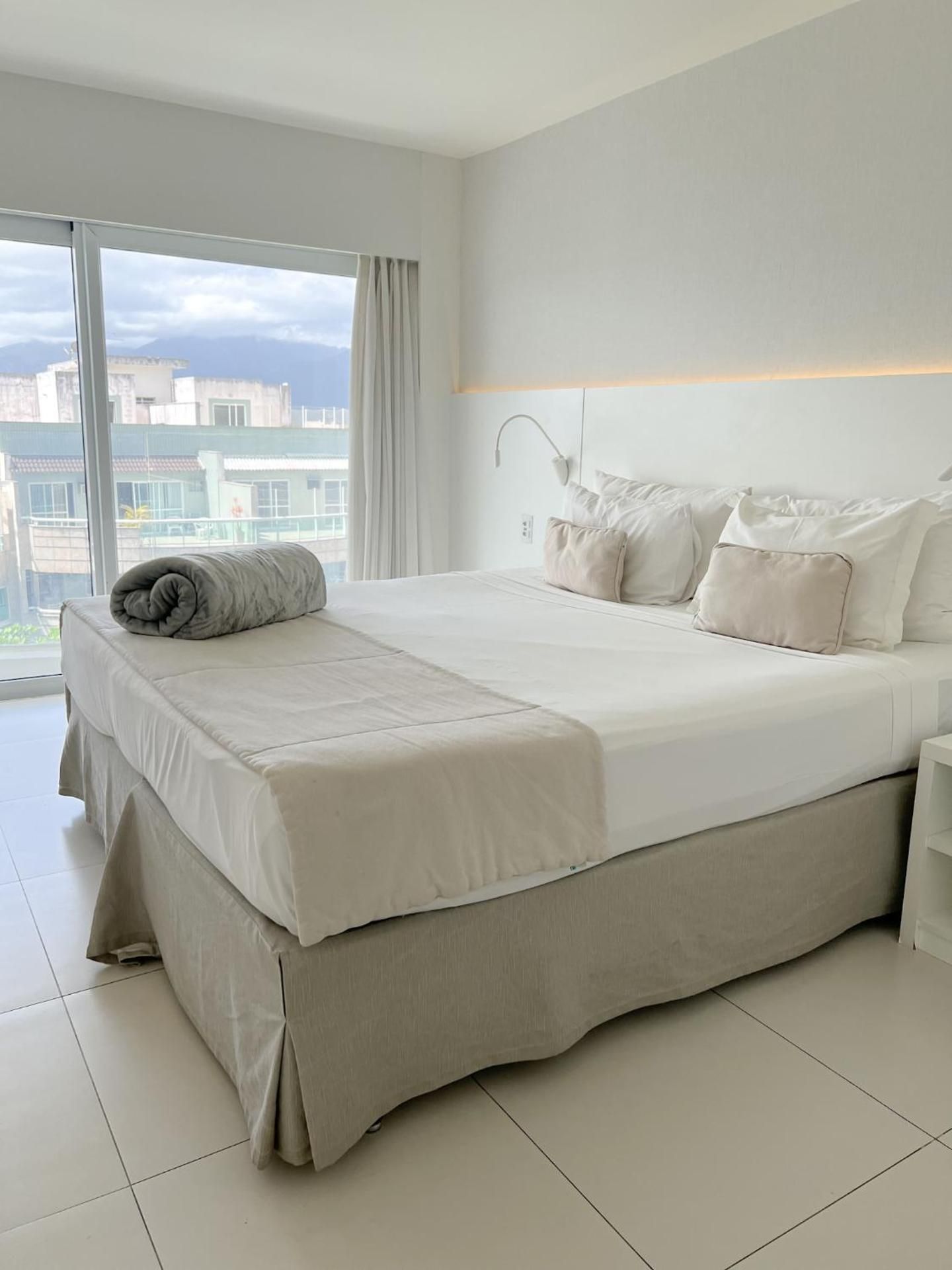 undefined CDesign Hotel 6