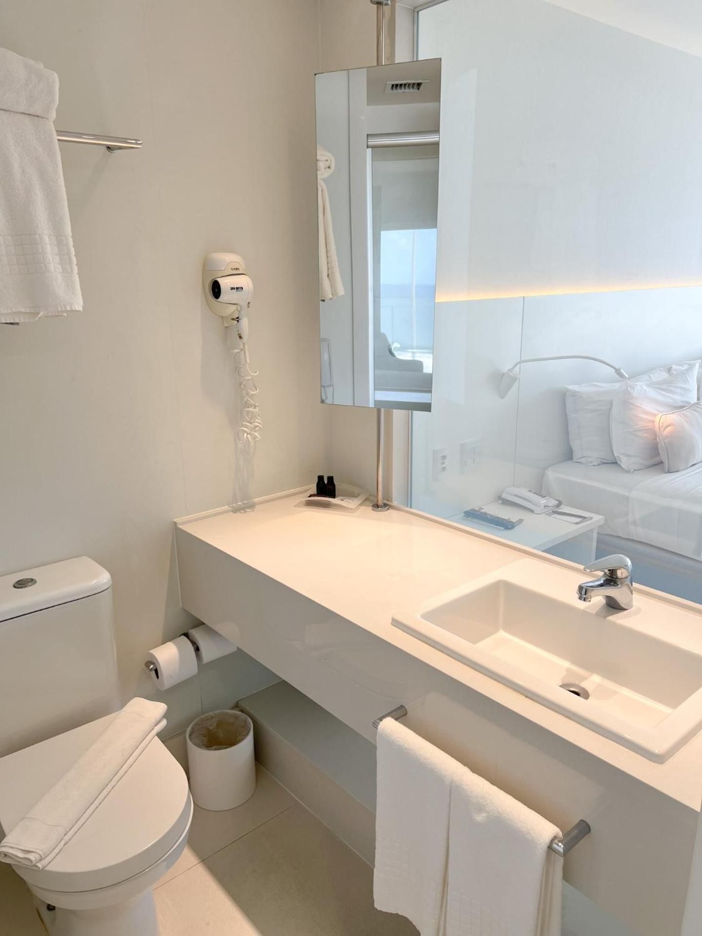 undefined CDesign Hotel 10