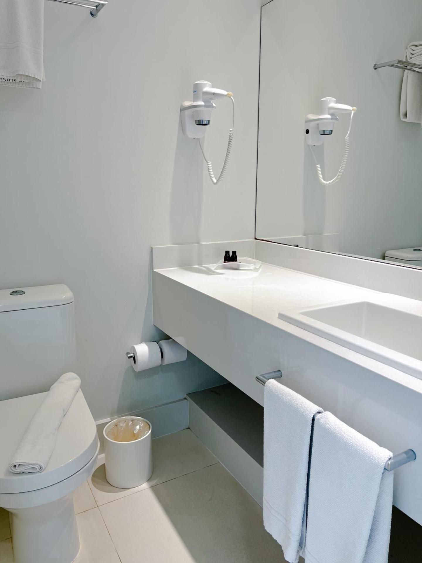 undefined CDesign Hotel 8