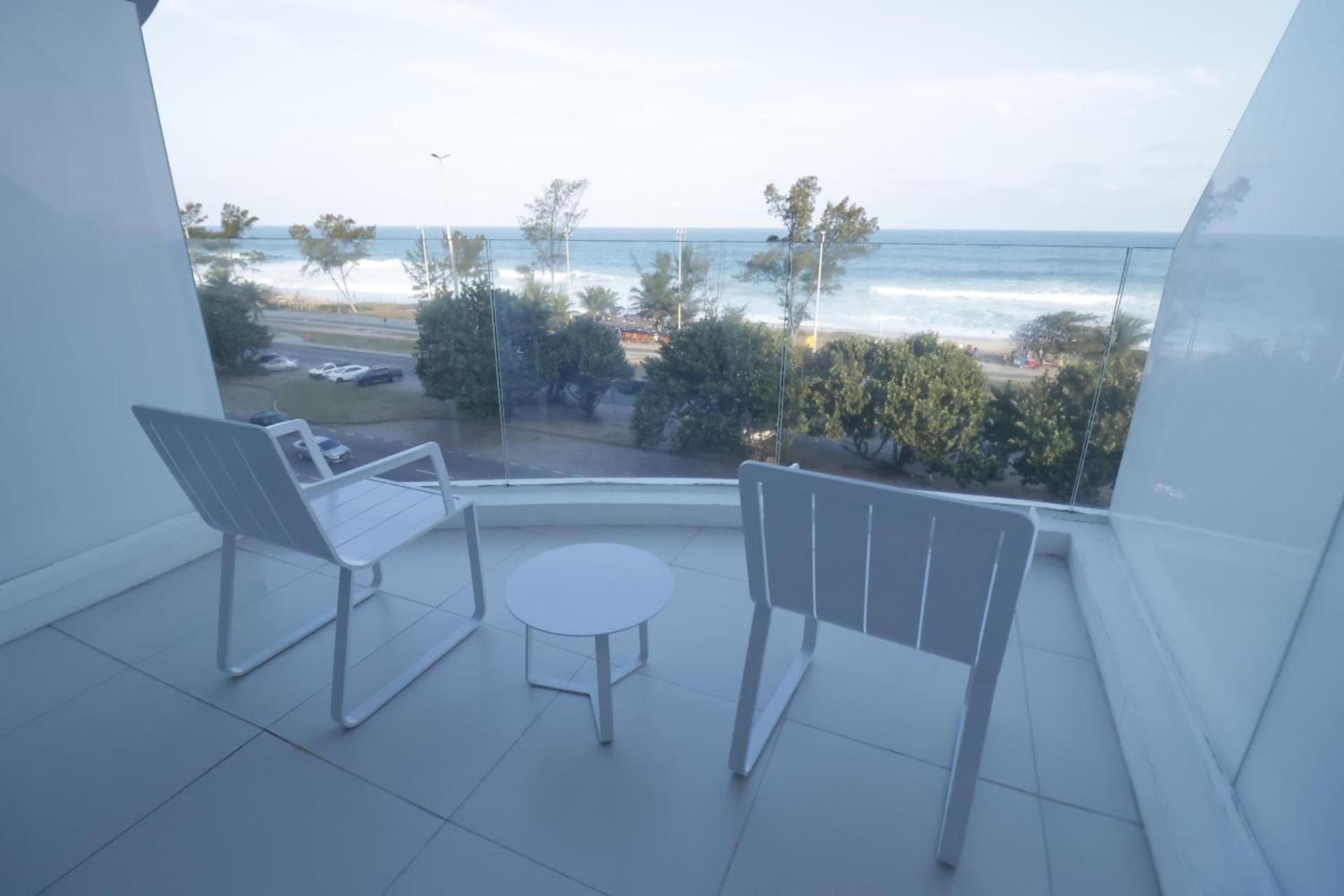 undefined CDesign Hotel 9