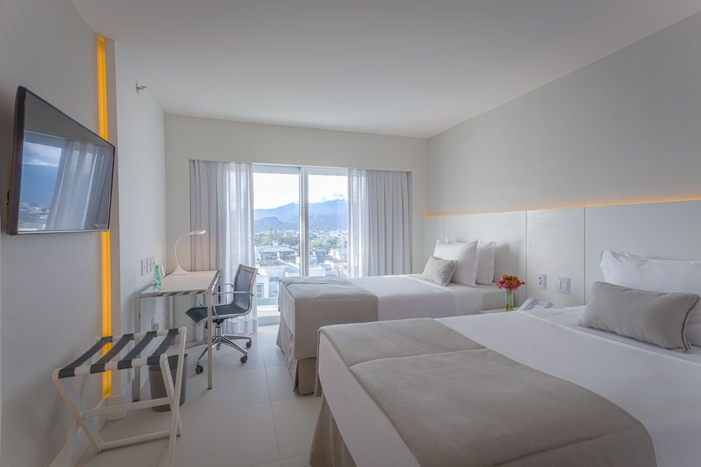 CDesign Hotel