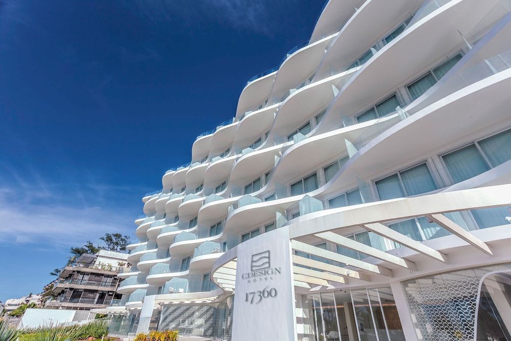 undefined CDesign Hotel 2