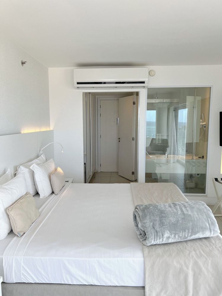 undefined CDesign Hotel