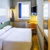 hotel_images