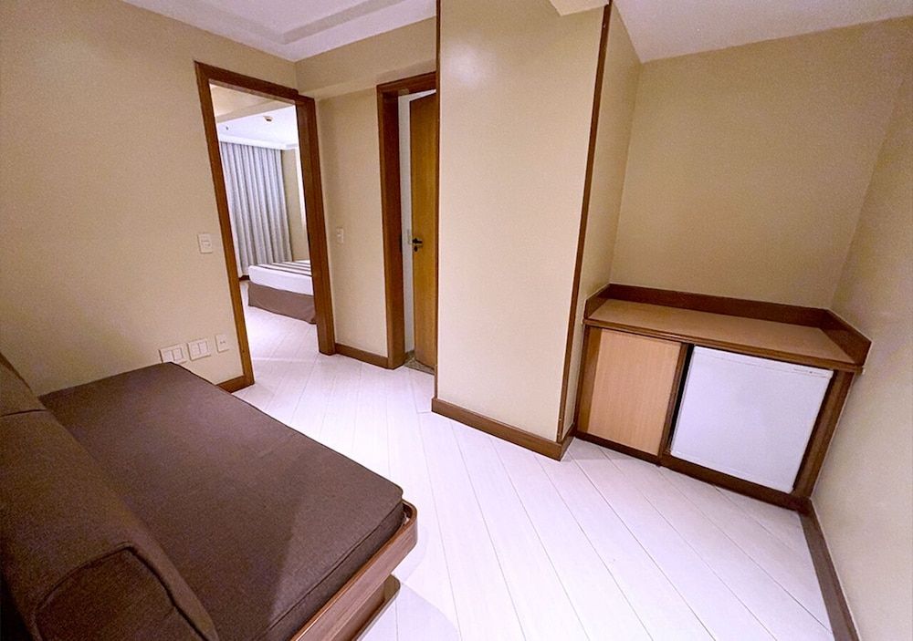 undefined Riale Vilamar Copacabana 10