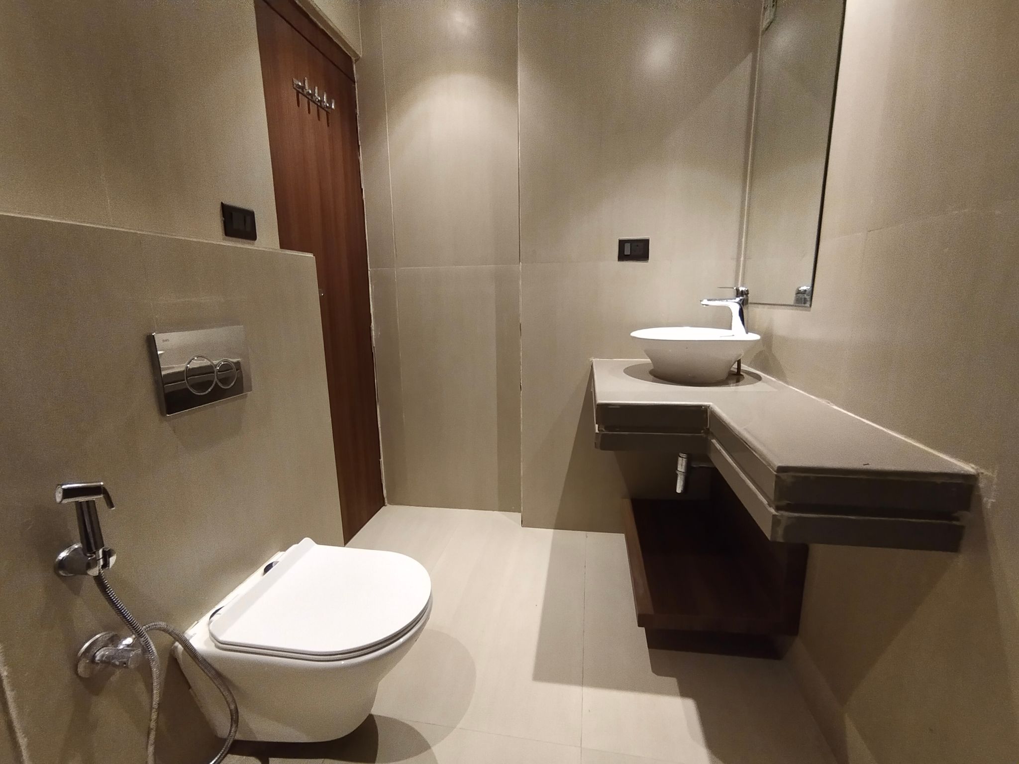 undefined Hotel Gagan Plaza 9