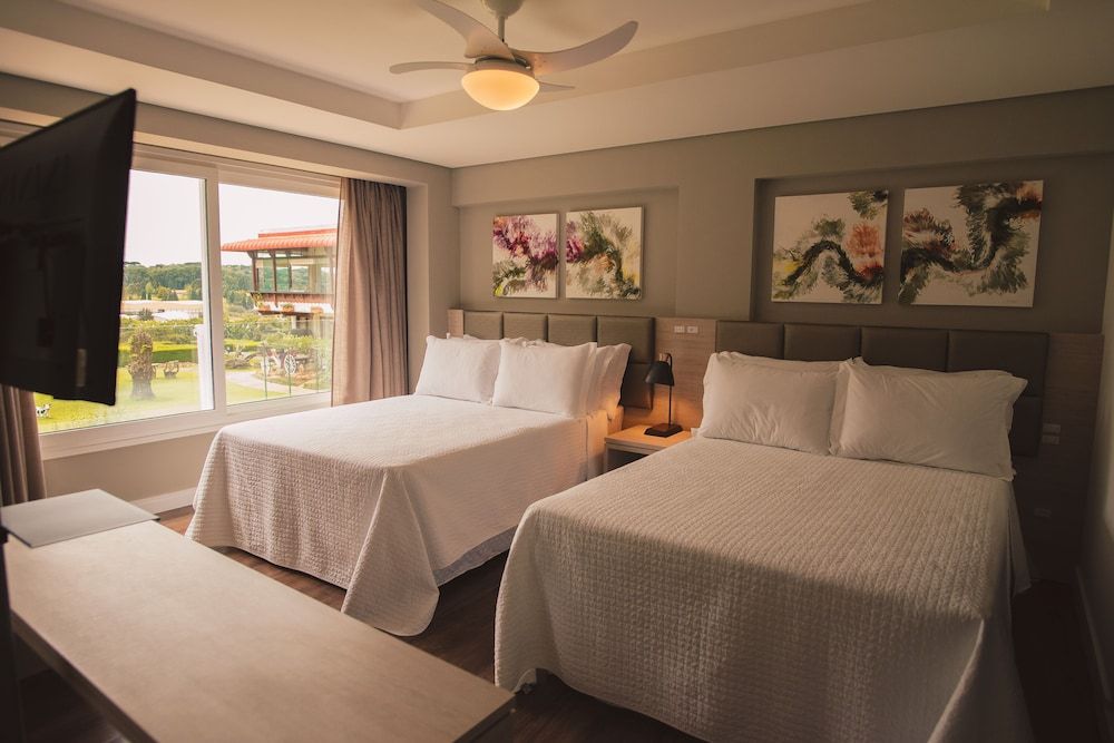 Superior Studio Suite