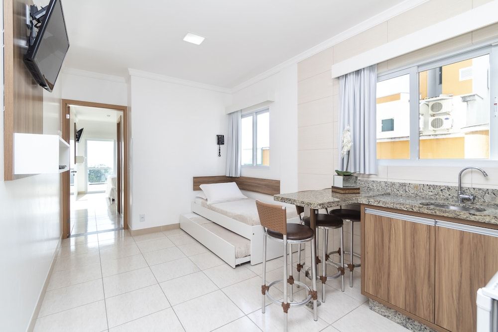 Panoramic Quadruple Room