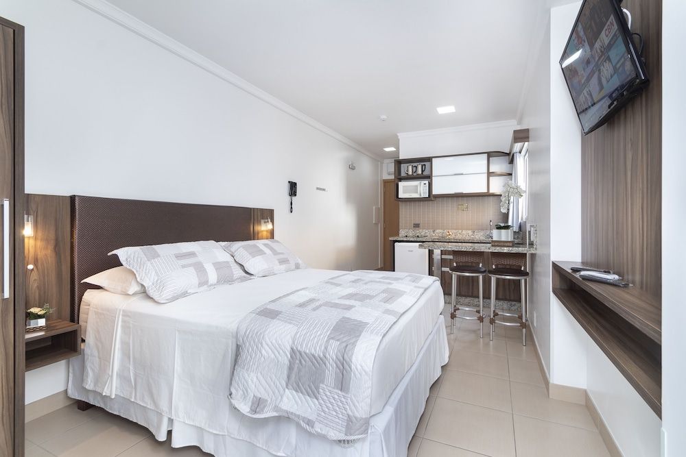 Loft (Triple/Triplo)