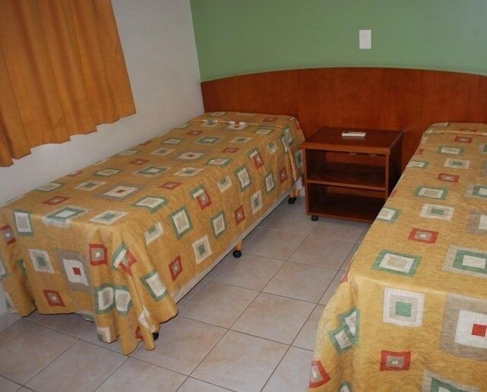 Apartment, 2 Bedrooms