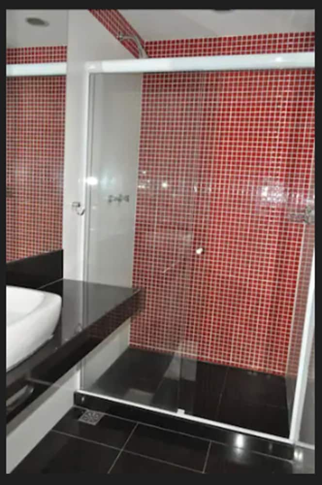 undefined Hotel Diplomata 10