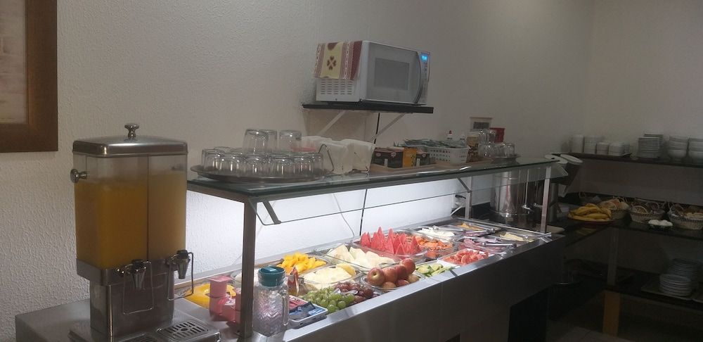 undefined Hotel Diplomata 4