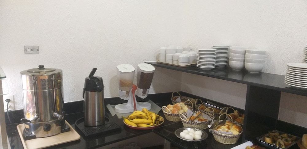 undefined Hotel Diplomata 5