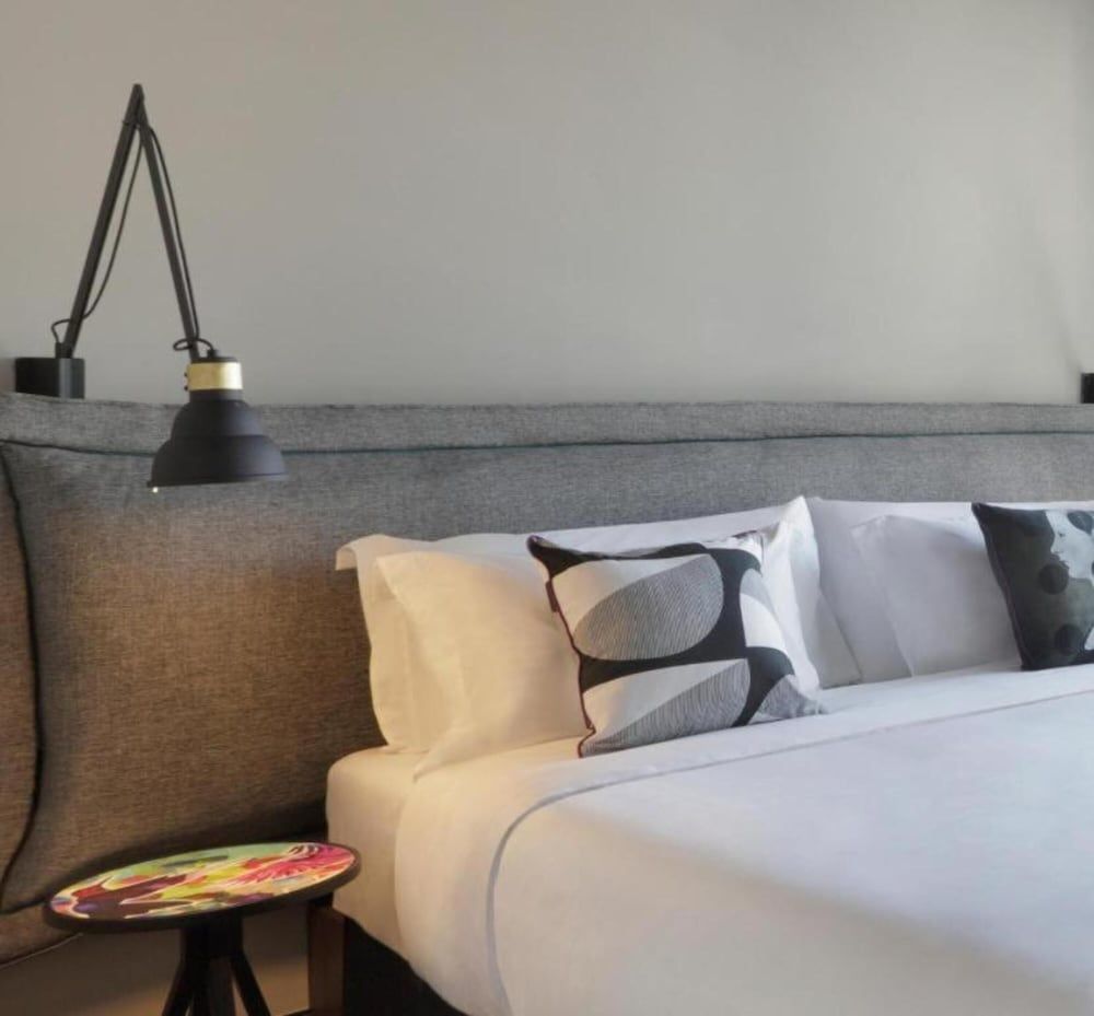 undefined Yoo2 Rio de Janeiro, Tapestry Collection by Hilton 6