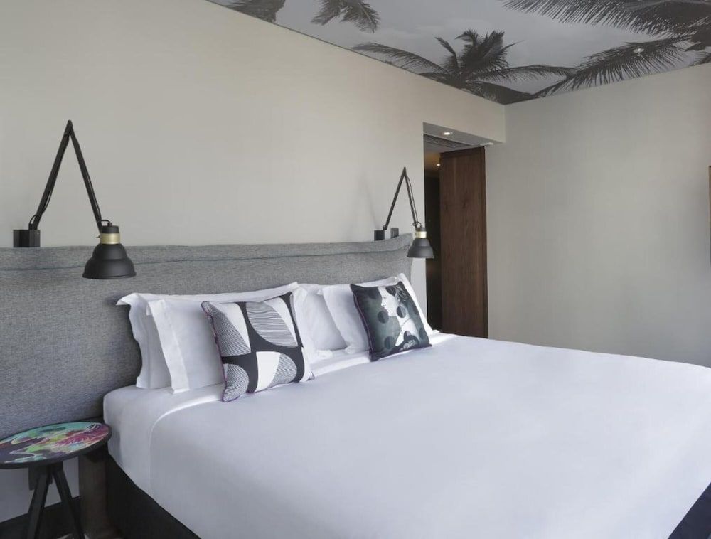 undefined Yoo2 Rio de Janeiro, Tapestry Collection by Hilton 7