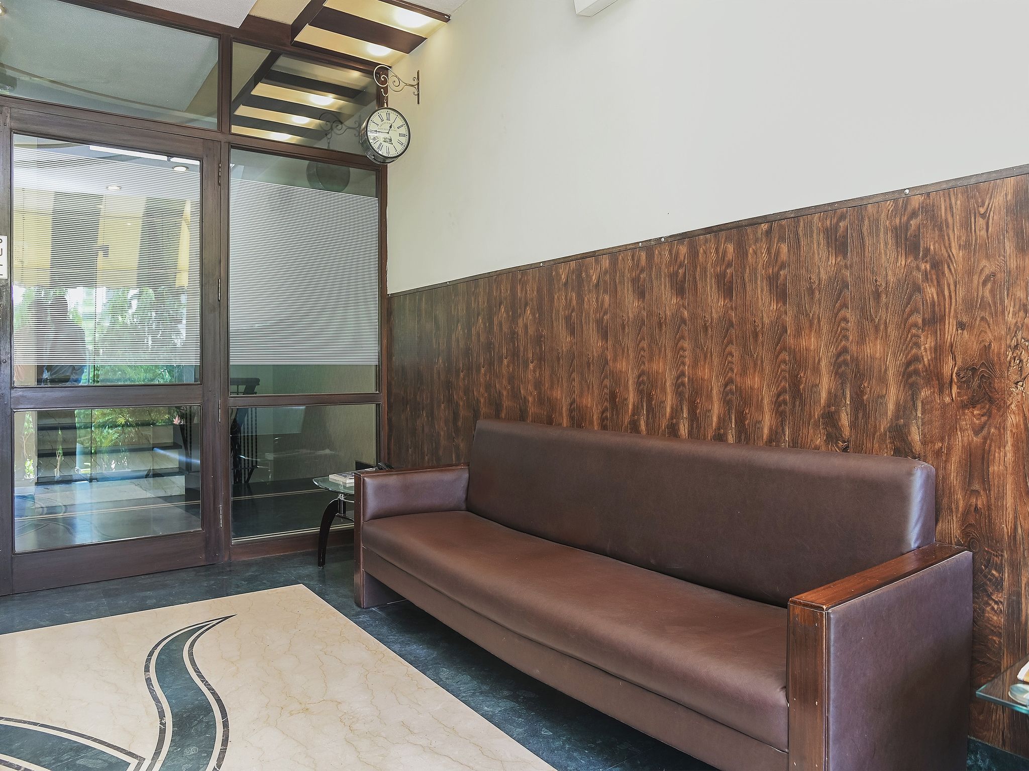 undefined Hotel Bella Vista 2