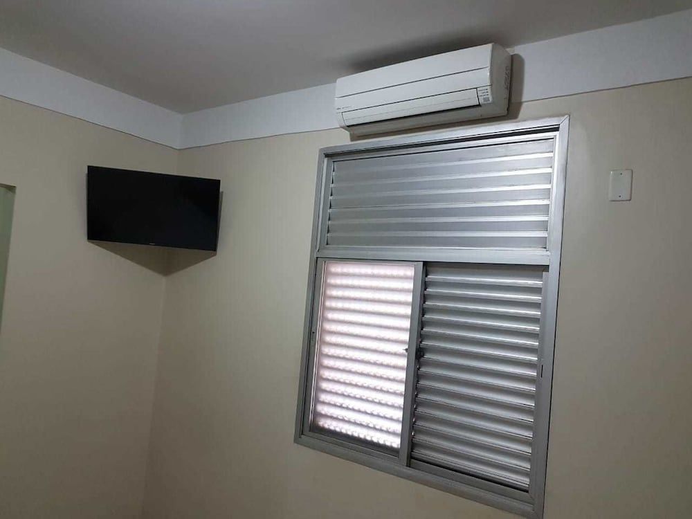 Deluxe Suite, 1 Double Bed