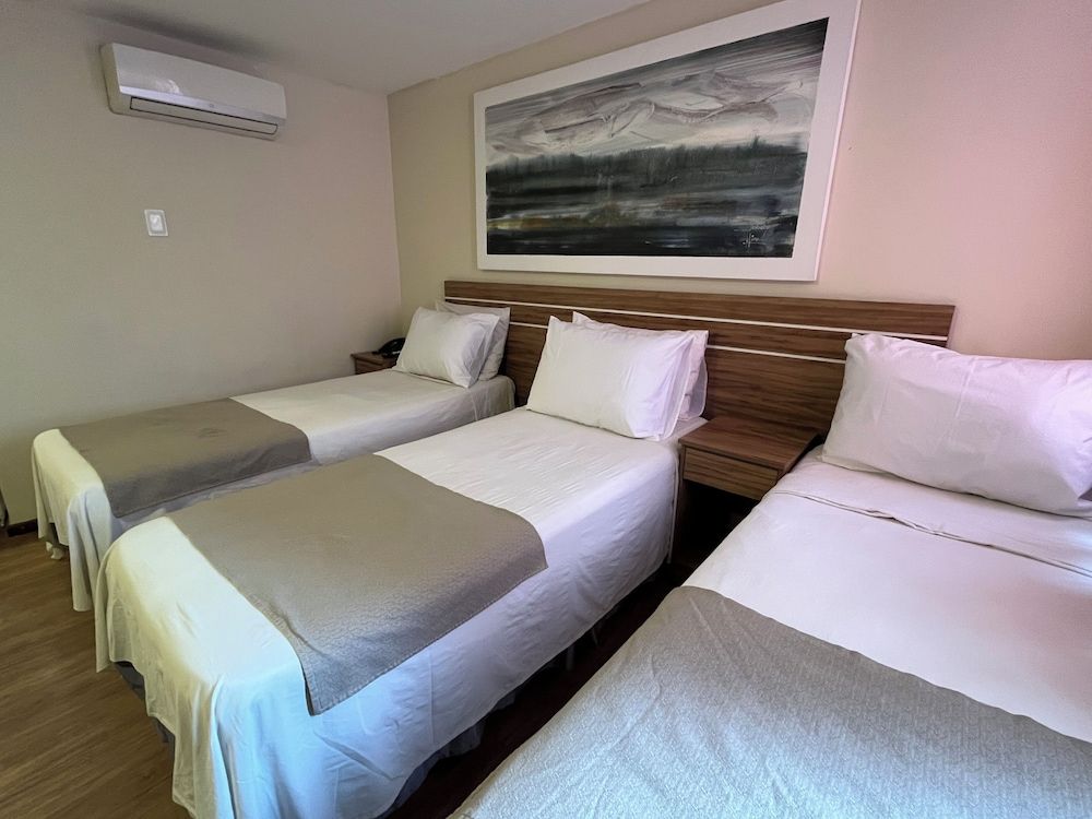 undefined Hotel Galicia 3