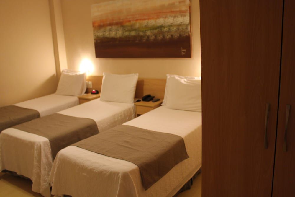 undefined Hotel Galicia 8