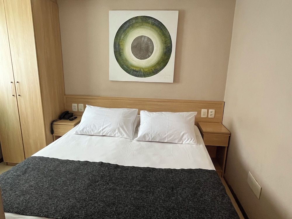 undefined Hotel Galicia 4