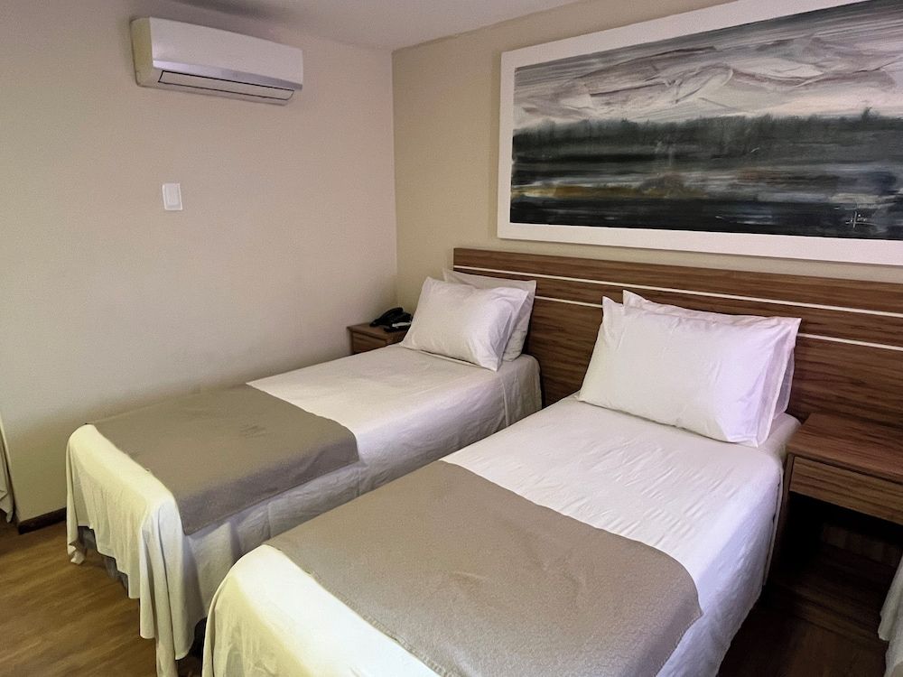 undefined Hotel Galicia 2