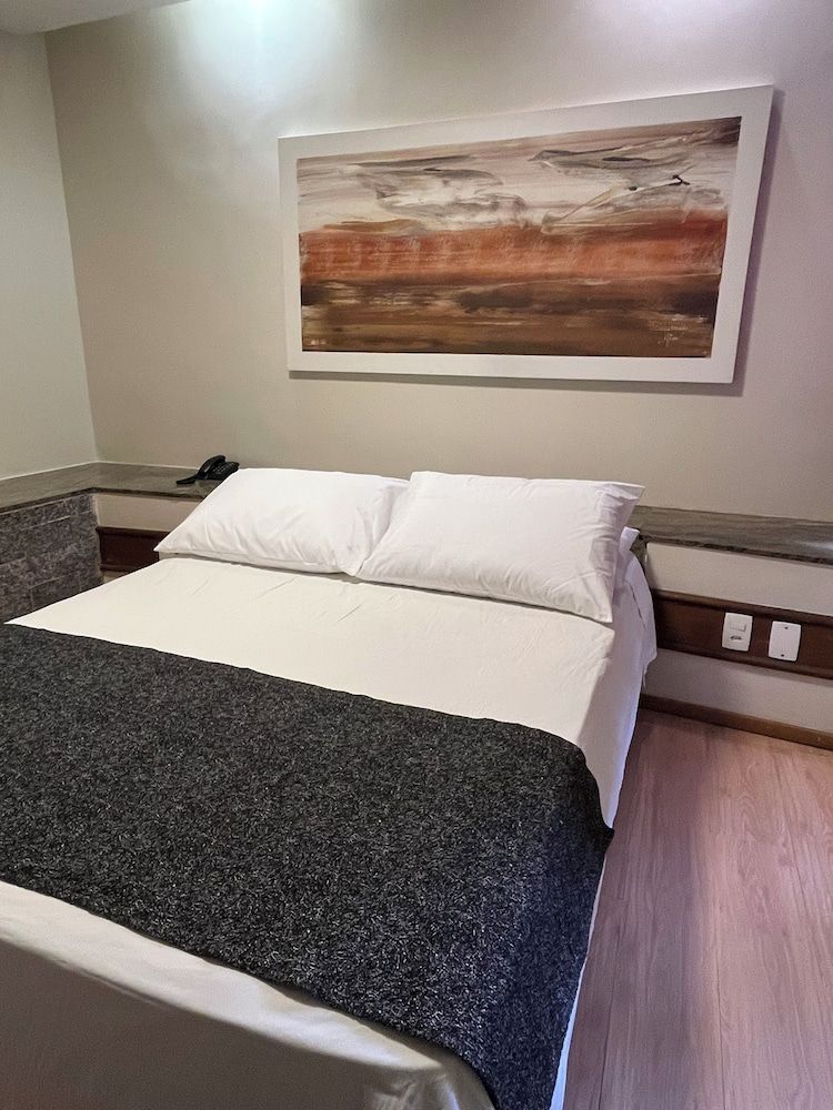 undefined Hotel Galicia 7