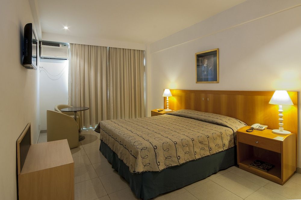 undefined Copacabana Mar Hotel 3